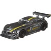 Hot Wheels Car Culture Mercedes- AMG GT3