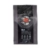 Tiki Tonga Roasted Beans & Filter Coffee - 227grams (Coffee