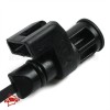 Unbranded For Nissan Altima Rogue CVT Transmission Oil Level Dipstick