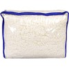 Master Massage Massage Table Fleece Pad Set, Deluxe Massage Table