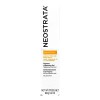 Neostrata Enlighten Gel Despigmentante Manchas Rostro 40gr