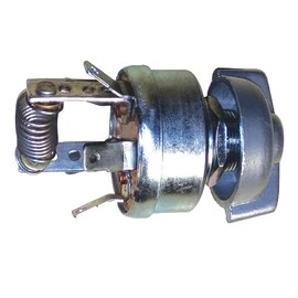 Light Switch fits Case IH 354, 424, 444, 454, 464, 504, 574, 656, 674, 706, 806 376851R92
