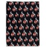 Unbekannt 1. FC Köln Blanket / Fleece Blanket ** Logos