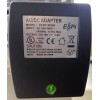 ESPi 15v AC TO DC switching power supply. 2.0A 30W