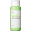Sungboon Editor - Polvo Limpiador Green Tomato Deep Pore Clean