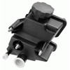 Generic 37125 01 Power Steering Pump