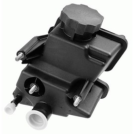 Generic 37125 01 Power Steering Pump