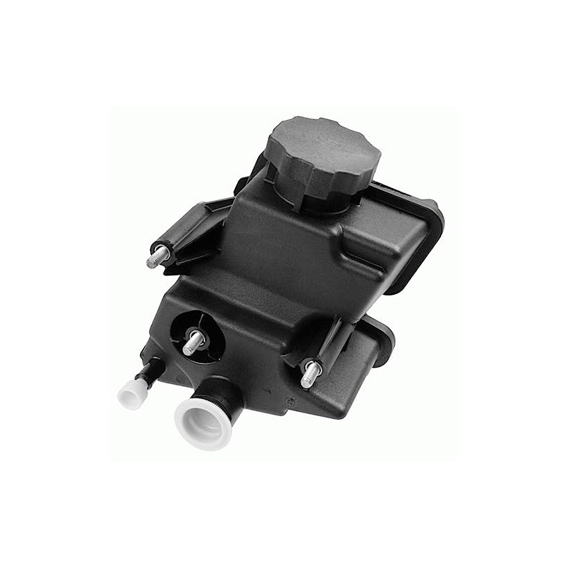 Generic 37125 01 Power Steering Pump