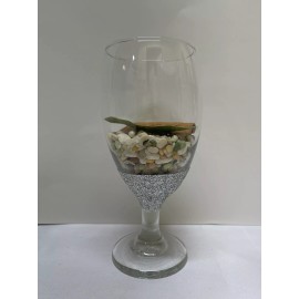 Cup of Abundance  2025/Copa de Abundancia 2025