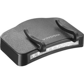 Clip Light with 10 LEDs