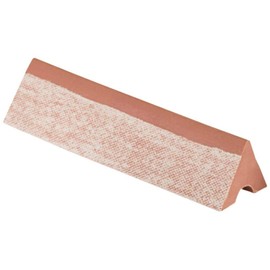 BornWinner BW Premium K55 K66 Superspeed Rail Cushion, Best Performance and Consistency on The Market