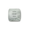 Ahava Safe pRetinol Sheet Mask,1pc