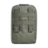 Tasmanian Tiger TT Tac Pouch 7 Universal Backpack Additional Bag