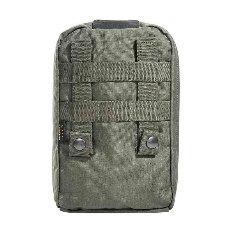 Tasmanian Tiger TT Tac Pouch 7 Universal Backpack Additional Bag