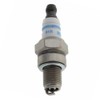 For Bosch USR7AC Spark for HT73, HT101, HT102 Brush Cutter