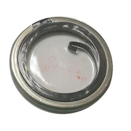 Prime-Line 7-03412 Recoil Spring