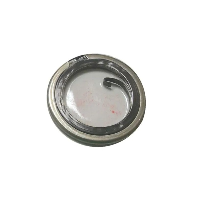 Prime-Line 7-03412 Recoil Spring