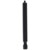 BONDHUS, BH3/32 BALLEND HEX Power BIT, 3/32", 10805