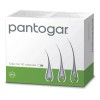 Pantogar Cápsula Caja Cápsulas