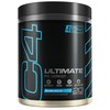 Cellucor C4 Ultimate Pre Workout Powder Bubblegum 20 Servings, 40