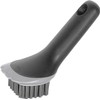 OXO Good Grips Electric Grill and Panini Press Brush