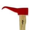 Dema Hand sappie 38 cm