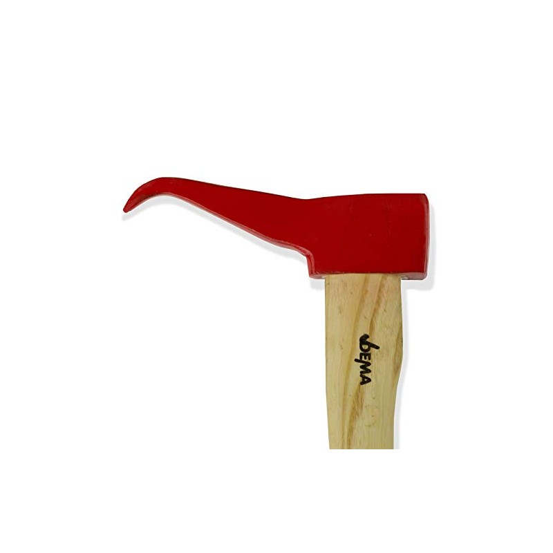 Dema Hand sappie 38 cm