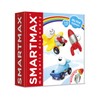 SmartMax - My First Explorers, Magnetic Discovery Set, Ages 1-5