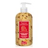 Helan - Fragrance Panettone - Scented Liquid Soap 500 ml