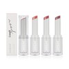 Wake Make Peripera Ink Mood Glow Balm 3g 1ea -R / 페리페라 잉크 무드 글로이 밤 3g 1개 -R