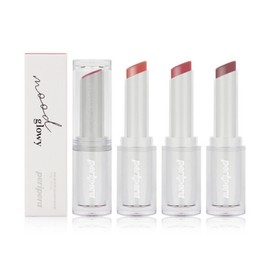 Wake Make Peripera Ink Mood Glow Balm 3g 1ea -R / 페리페라 잉크 무드 글로이 밤 3g 1개 -R
