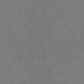 R&E Paint Supply Compatible with Ford JS, Iconic Silver Metallic Automotive Paint, 11oz Aerosol