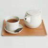 KINTO 22949 Placemat, 10.6 x 7.9 inches (270 x 200