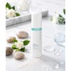 RENE CELL/Serum