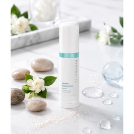 RENE CELL/Serum