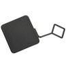 Ford 2020-2023 Explorer Lower Tow Hitch Bracket Cover Cap LB5Z-17K922-AA