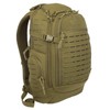 Elite Survival Systems GUARDIAN™ Tactical EDC Pack (Coyote Tan)