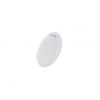 Remote Control for Key Ring