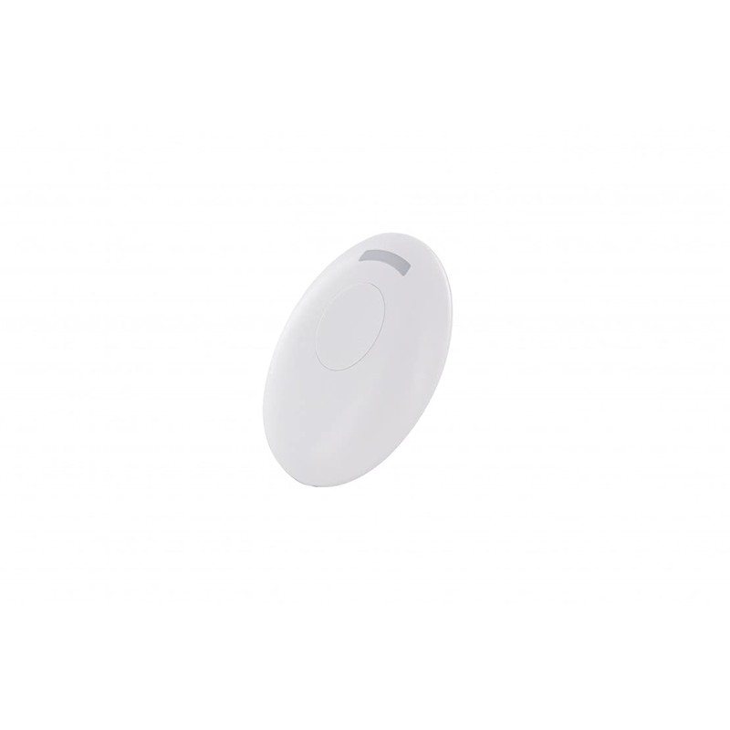 Remote Control for Key Ring