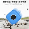 Case For Boat Talk (6th Generation) Protective Case [JIAYJP] Compatible