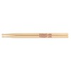 TAMA Rhythm Mate Drum Stick-Maple-5A (MRM5A)