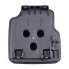 JZGRDN Stroage Tank 799863 694260 698110 695736 697779 Compatible with