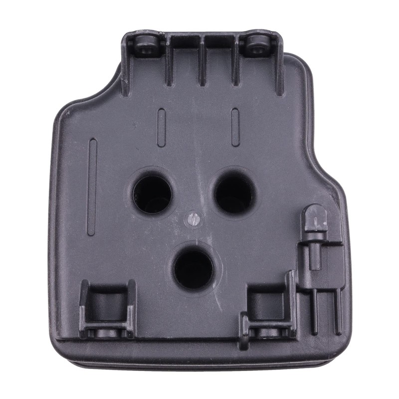JZGRDN Stroage Tank 799863 694260 698110 695736 697779 Compatible with