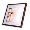 IDEAL TREND KS15 Lifestyle Photo Frame Collage Wall Decoration Poster