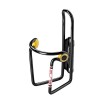 Ciussi Elite Ciussi Alloy Bottle Cage, Black