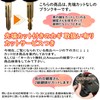 【Gn286】ブランクキー 車 鍵 トヨタ 表 3ボタン スペアキー ハイエース 200系 アイシス
