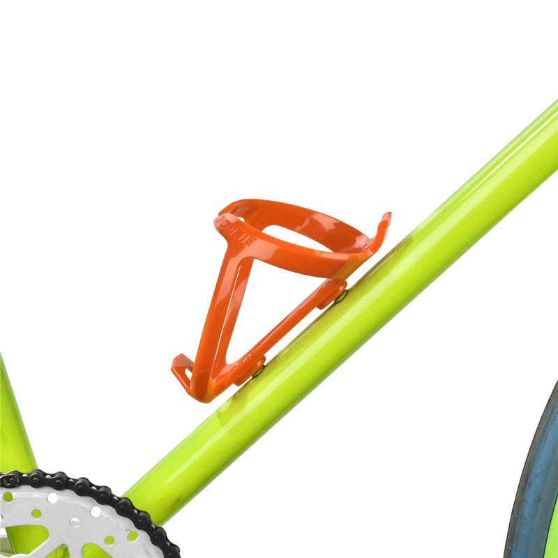 Bicycle Bottle Cages, Plastic Bike Bottle Holder, Road, Mountain Bicycle