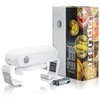 Arendo - Automatic Jar Opener - Electric Lid Opener for