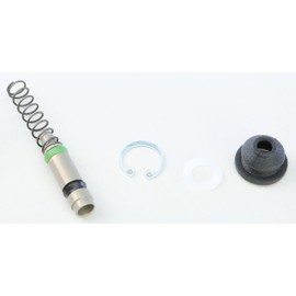 Magura M/C REBUILD KIT 9.5MM Brake Accessories- 720555