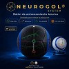 Kit Neurogol Performance Pro De Fútbol Primera Edición #5